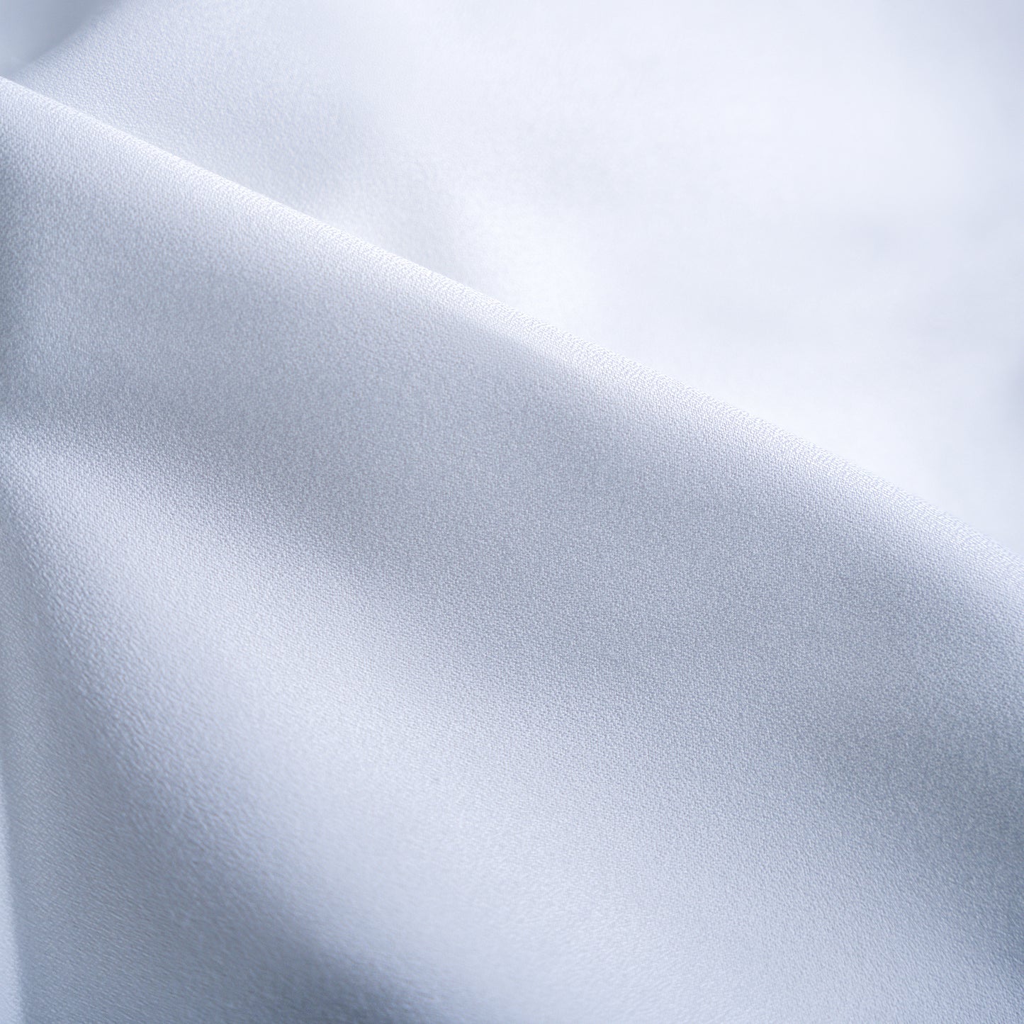 Shalwar Kameez fabric, in Pakistan, Premium Cotton fabric by Meem retail